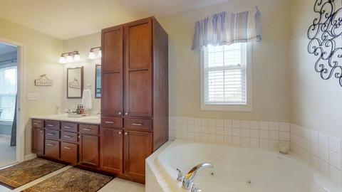 312 Windstone Dr, Tolono, IL 61880 photo 28