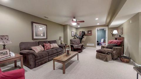312 Windstone Dr, Tolono, IL 61880 photo 35