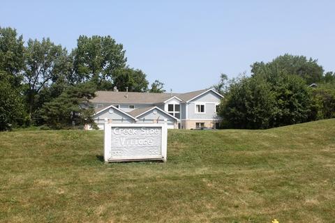 324 N Frontage Rd #2B, Willowbrook, IL 60527 photo 15