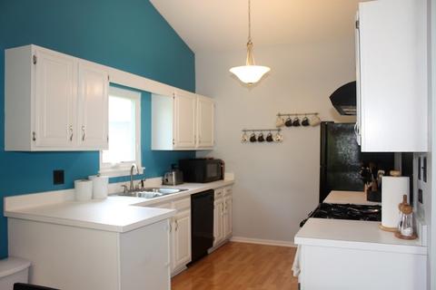 324 N Frontage Rd #2B, Willowbrook, IL 60527 photo 8