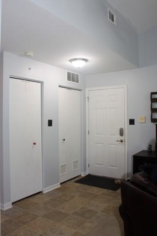 324 N Frontage Rd #2B, Willowbrook, IL 60527 photo 3