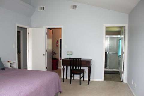 324 N Frontage Rd #2B, Willowbrook, IL 60527 photo 10