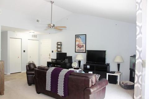 324 N Frontage Rd #2B, Willowbrook, IL 60527 photo 5