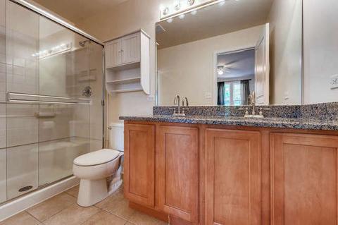 2466 Emily Ln, Elgin, IL 60124 photo 13