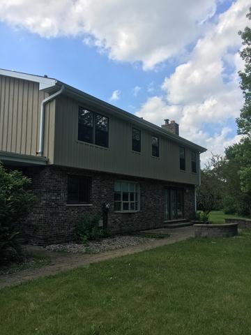 137 Graymoor Ln, Olympia Fields, IL 60461 photo 2