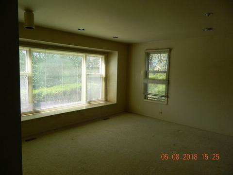 137 Graymoor Ln, Olympia Fields, IL 60461 photo 7