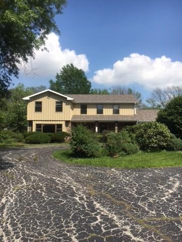 137 Graymoor Ln, Olympia Fields, IL 60461 photo 1