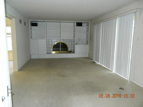 137 Graymoor Ln, Olympia Fields, IL 60461 photo 8
