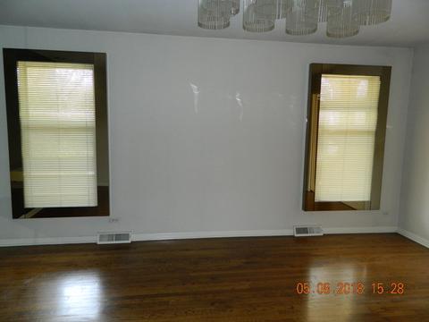 137 Graymoor Ln, Olympia Fields, IL 60461 photo 10