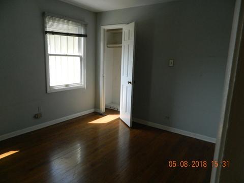 137 Graymoor Ln, Olympia Fields, IL 60461 photo 9