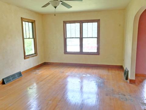435 E Main St, Wyanet, IL 61379 photo 15