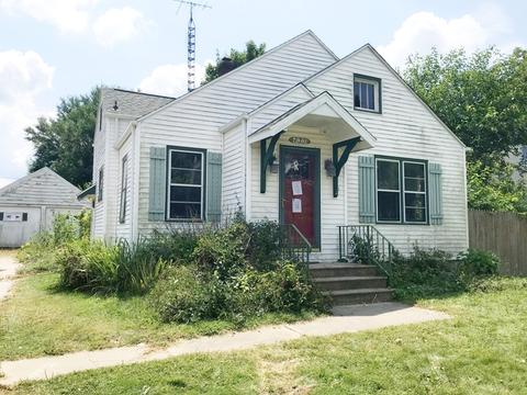 435 E Main St, Wyanet, IL 61379 photo 1