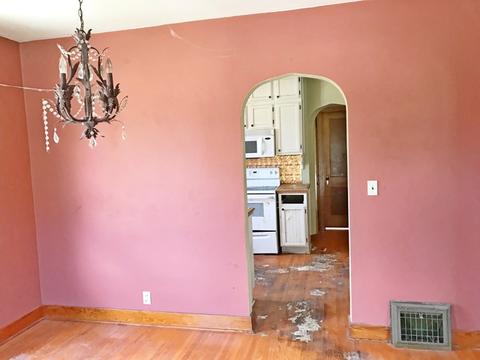 435 E Main St, Wyanet, IL 61379 photo 7