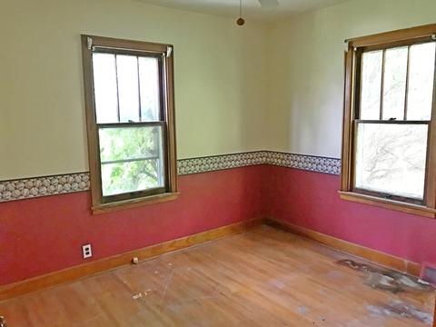 435 E Main St, Wyanet, IL 61379 photo 12