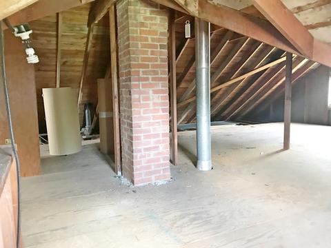 435 E Main St, Wyanet, IL 61379 photo 17