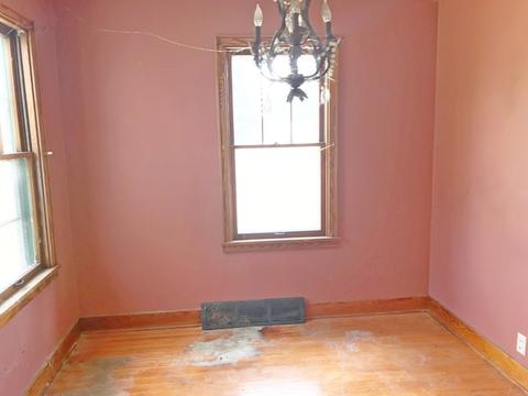 435 E Main St, Wyanet, IL 61379 photo 16