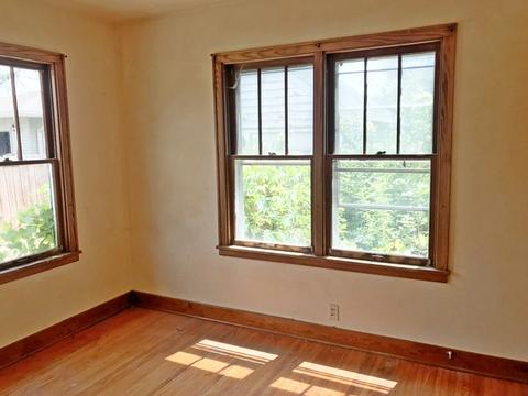 435 E Main St, Wyanet, IL 61379 photo 13