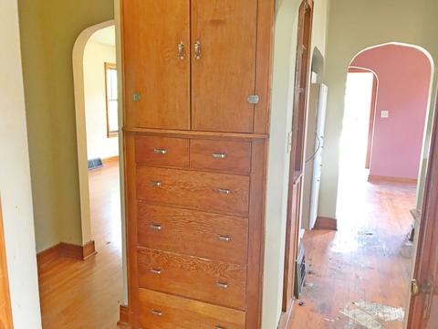 435 E Main St, Wyanet, IL 61379 photo 6