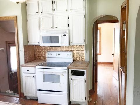 435 E Main St, Wyanet, IL 61379 photo 5