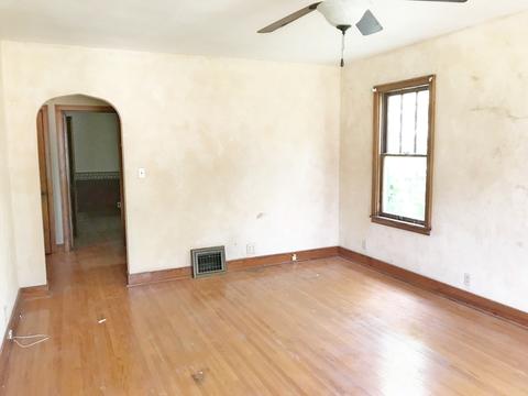 435 E Main St, Wyanet, IL 61379 photo 10