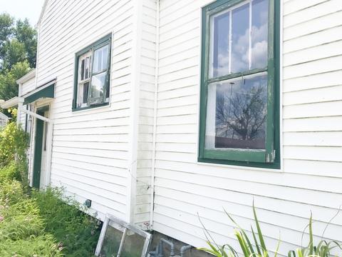 435 E Main St, Wyanet, IL 61379 photo 21