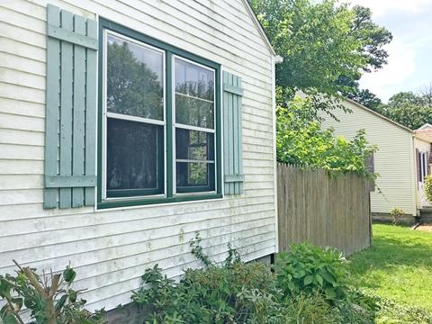 435 E Main St, Wyanet, IL 61379 photo 20