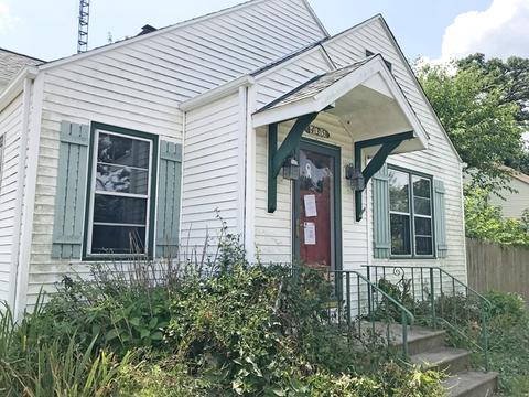 435 E Main St, Wyanet, IL 61379 photo 2
