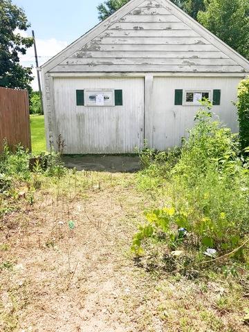 435 E Main St, Wyanet, IL 61379 photo 3