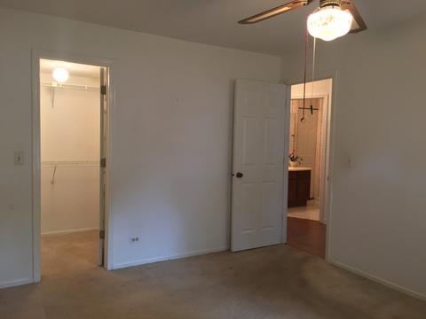 1604 Warwick Ct #B1, Wheeling, IL 60090 photo 16