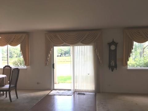1604 Warwick Ct #B1, Wheeling, IL 60090 photo 7