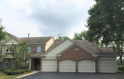 1604 Warwick Ct #B1, Wheeling, IL 60090 photo 2