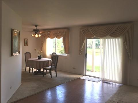 1604 Warwick Ct #B1, Wheeling, IL 60090 photo 10