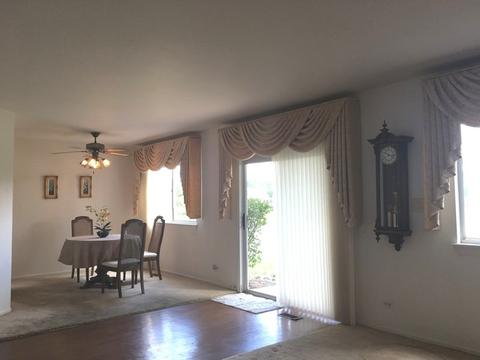 1604 Warwick Ct #B1, Wheeling, IL 60090 photo 5