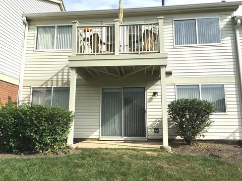 1604 Warwick Ct #B1, Wheeling, IL 60090 photo 26