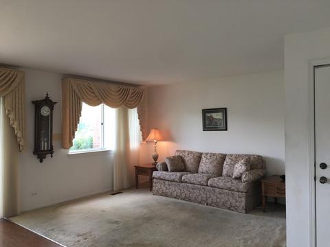 1604 Warwick Ct #B1, Wheeling, IL 60090 photo 6
