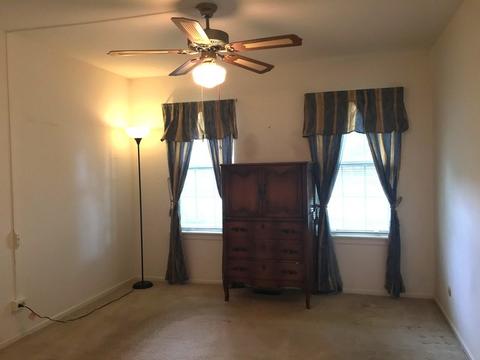 1604 Warwick Ct #B1, Wheeling, IL 60090 photo 14