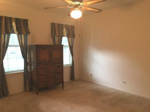 1604 Warwick Ct #B1, Wheeling, IL 60090 photo 13