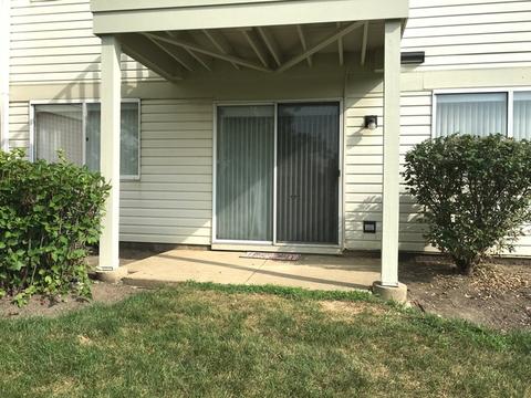 1604 Warwick Ct #B1, Wheeling, IL 60090 photo 25