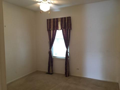 1604 Warwick Ct #B1, Wheeling, IL 60090 photo 18