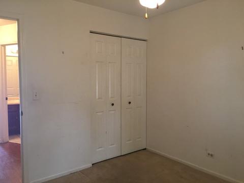 1604 Warwick Ct #B1, Wheeling, IL 60090 photo 19