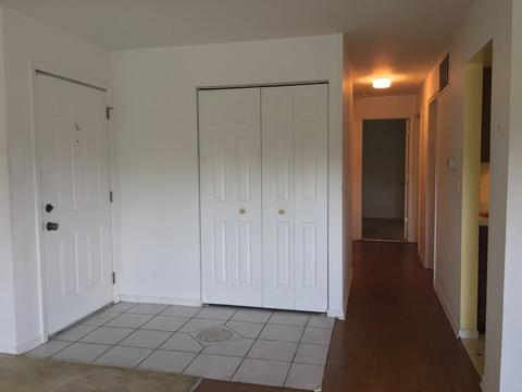 1604 Warwick Ct #B1, Wheeling, IL 60090 photo 9