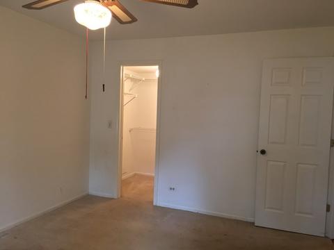 1604 Warwick Ct #B1, Wheeling, IL 60090 photo 15