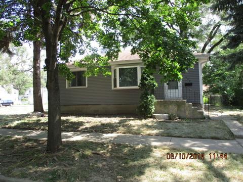 242 N 8th Ave, Kankakee, IL 60901 photo 1