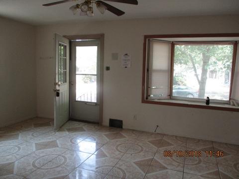 242 N 8th Ave, Kankakee, IL 60901 photo 2
