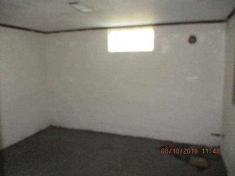 242 N 8th Ave, Kankakee, IL 60901 photo 9