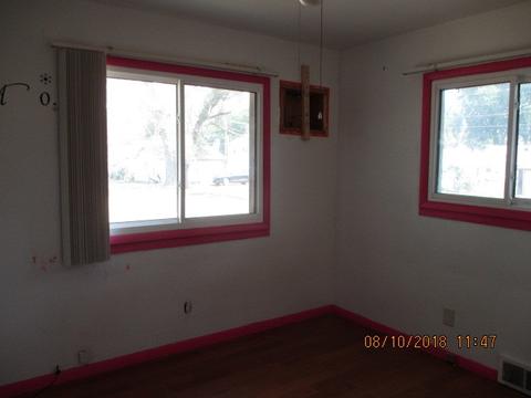 242 N 8th Ave, Kankakee, IL 60901 photo 6