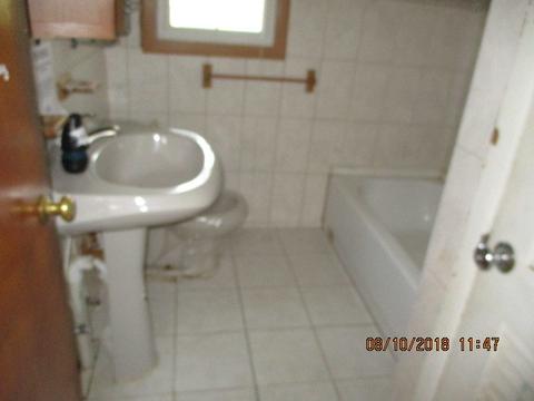 242 N 8th Ave, Kankakee, IL 60901 photo 5