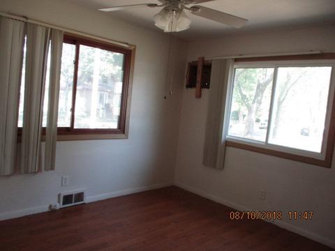 242 N 8th Ave, Kankakee, IL 60901 photo 7