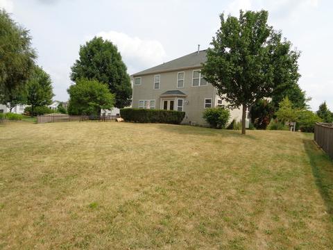 2033 Sumner Ct, Plainfield, IL 60586 photo 8