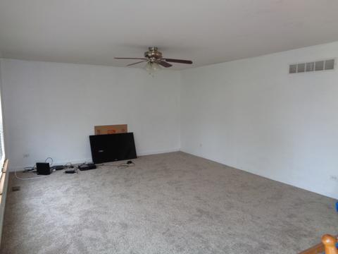 2033 Sumner Ct, Plainfield, IL 60586 photo 2
